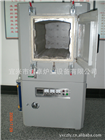KSXQ-1000型箱式氣氛保護(hù)實驗爐