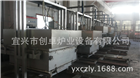 多晶硅鑄錠爐、多晶硅鐘罩爐